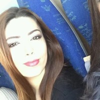 Hoda Bayati