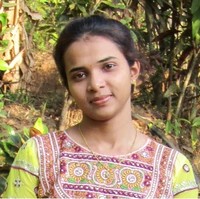 Swathi Hebbar
