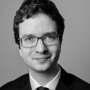 Dr. Valentin Kreilinger