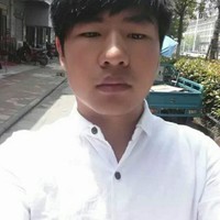 杨海强
