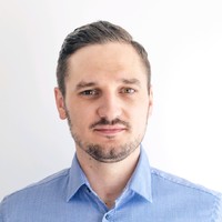 Ivan Vojvodić