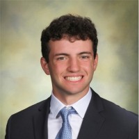 Gabriel Shulman