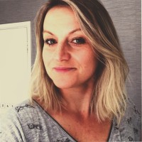 Gosia Appleton