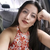 Lidia Ruiz