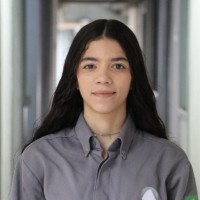 Beatriz Tomaz De Souza