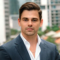 Gediminas Bulota