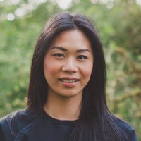 Jennifer Wong