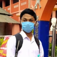 Sk Aknoor Rahaman