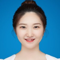 袁伶惠