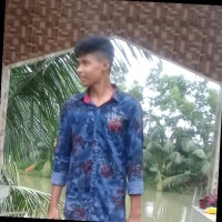 Rahmot Ullah Salman