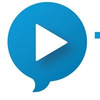 Truvideo Exceptions