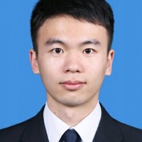 赵欣楠