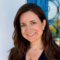 Diana Searl