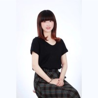 Amy Ni