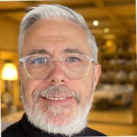 Rui Oliveira Torres
