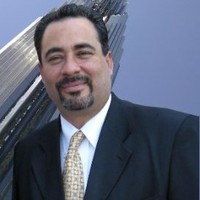 William leal