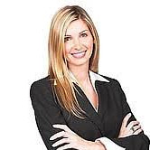 Brenda Calhoun