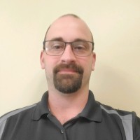 Brian Gobrecht