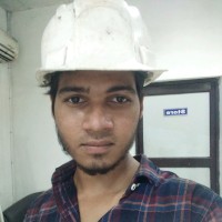 Mir Ansaruddin