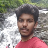 Rahul Babu