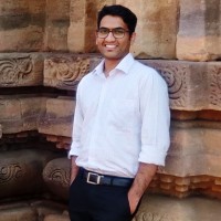 Abhishek Guddad