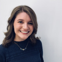 Gabrielle Faber Bsn, Rn