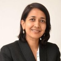 Vithika Agrawal Binjrajka