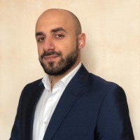 Alessio Rizza