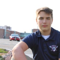Austin Walz