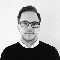 Anton Spångberg