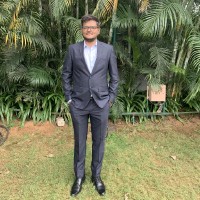 Pavan Kumar
