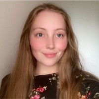 Emilie H.