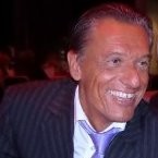Christian Wetzels