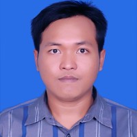 Zulfa Akbar