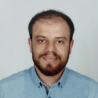 Ahmet Miraç Gündoğdu
