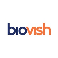 BIOVISH Pharmaceuticals