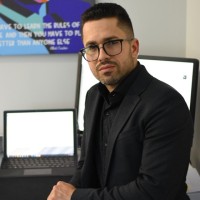 Juan Andrés Aguilar