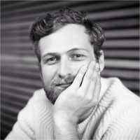 Adrien PELLETIER