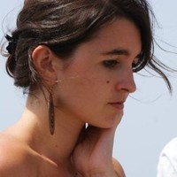 Carola Astuni