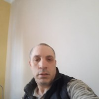 Abdelmalek Rekik