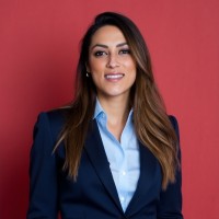 Ghila Galardi