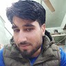 Burhan Adil