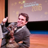 David Martínez Prieto