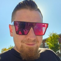 Talon Patrick