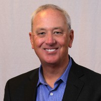 Chuck Warren
