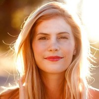 Michelle D. Parker