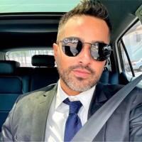 Paulo Henrique de Oliveira