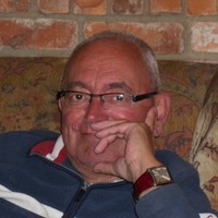 Jef snijders