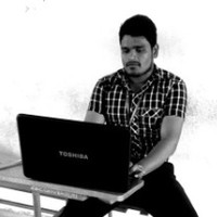 Chaitanya Bathina
