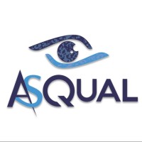 ASQUAL Assessoria de Qualidade